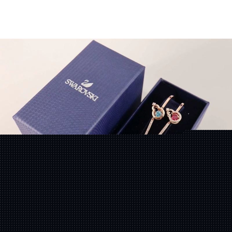 Swarovski Bracelets